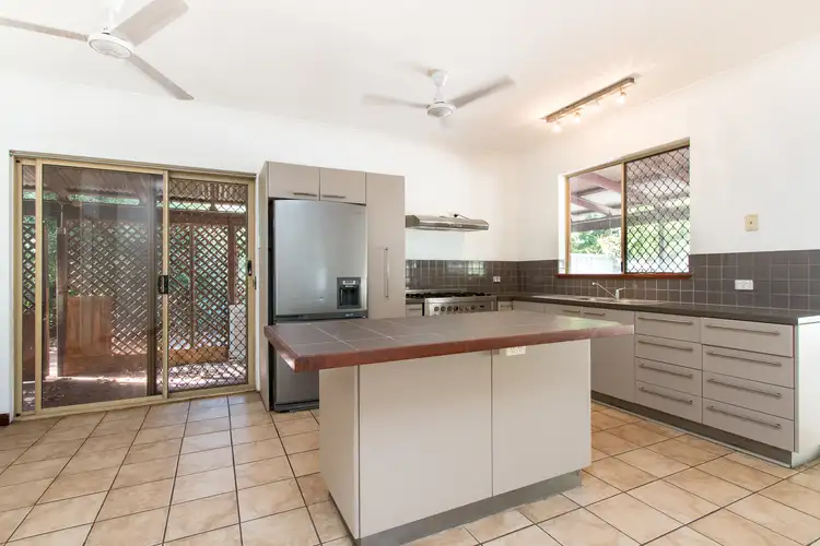 Second view of Homely house listing, 27B Solway Loop, Cable Beach WA 6726