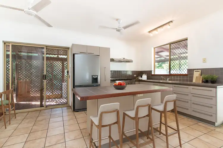 Second view of Homely house listing, 27B Solway Loop, Cable Beach WA 6726