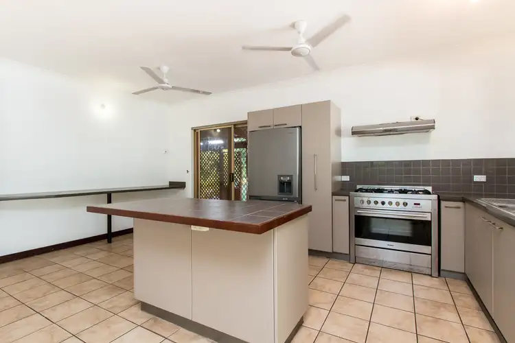 Third view of Homely house listing, 27B Solway Loop, Cable Beach WA 6726