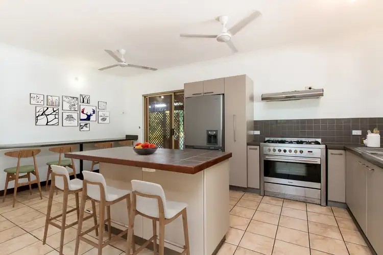 Third view of Homely house listing, 27B Solway Loop, Cable Beach WA 6726