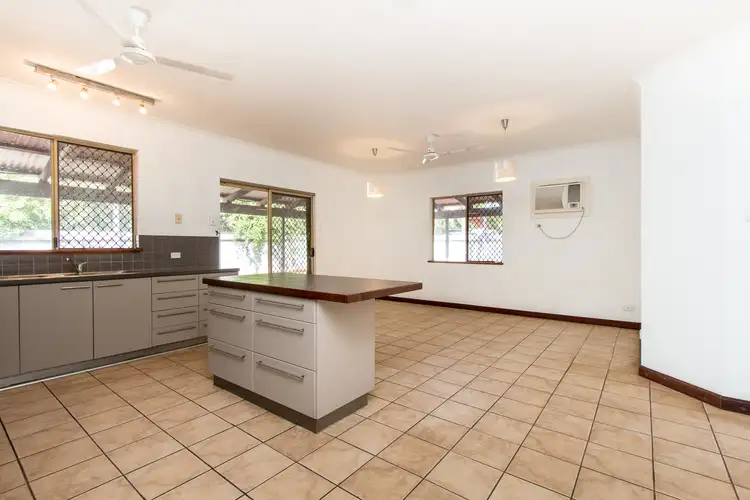 Fourth view of Homely house listing, 27B Solway Loop, Cable Beach WA 6726