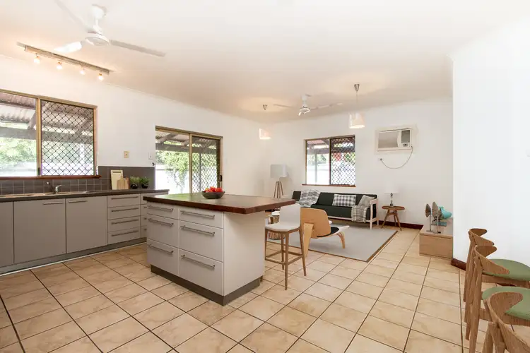 Fourth view of Homely house listing, 27B Solway Loop, Cable Beach WA 6726