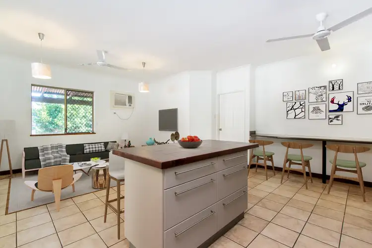 Fifth view of Homely house listing, 27B Solway Loop, Cable Beach WA 6726