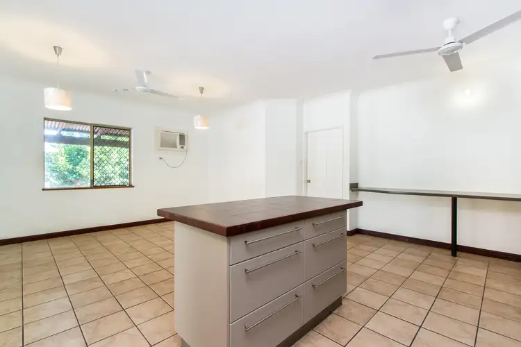 Fifth view of Homely house listing, 27B Solway Loop, Cable Beach WA 6726