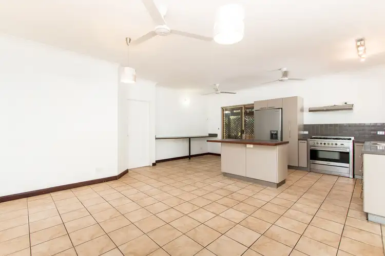 Sixth view of Homely house listing, 27B Solway Loop, Cable Beach WA 6726