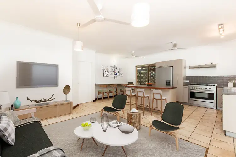 Sixth view of Homely house listing, 27B Solway Loop, Cable Beach WA 6726