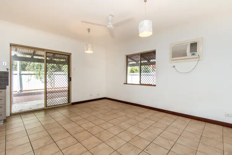 Seventh view of Homely house listing, 27B Solway Loop, Cable Beach WA 6726