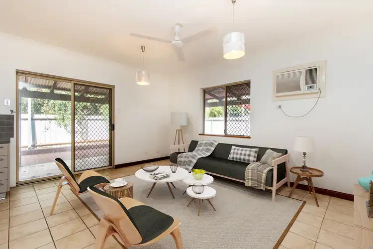 Seventh view of Homely house listing, 27B Solway Loop, Cable Beach WA 6726