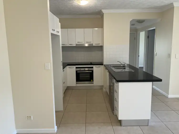 Second view of Homely unit listing, Address available on request
