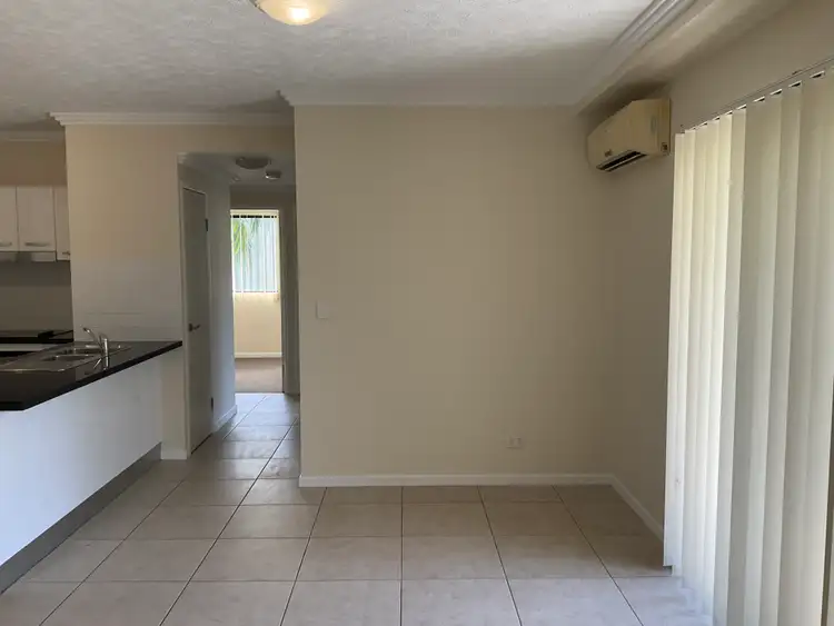 Third view of Homely unit listing, Address available on request