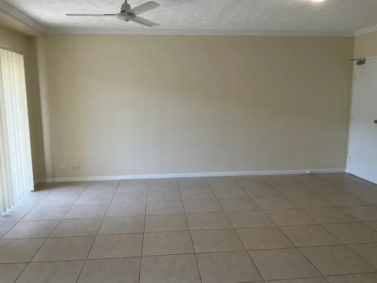 Fourth view of Homely unit listing, Address available on request