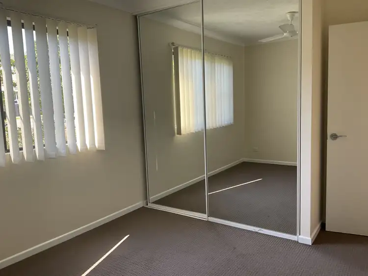 Fifth view of Homely unit listing, Address available on request