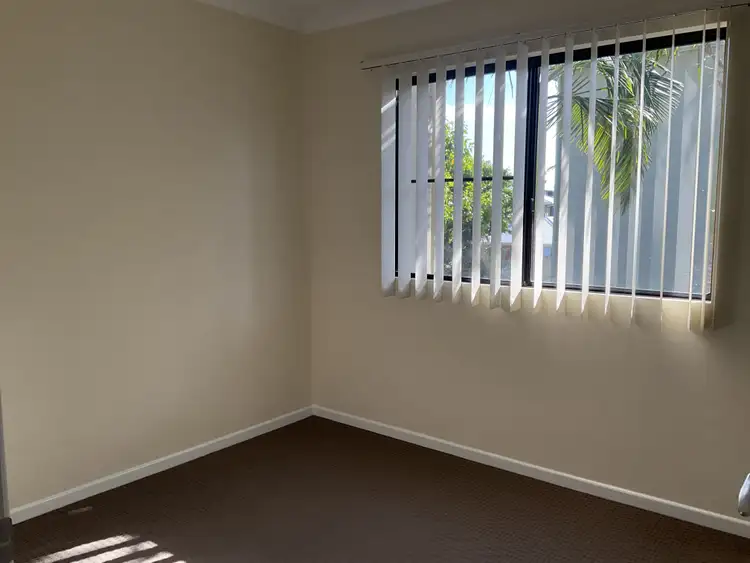 Sixth view of Homely unit listing, Address available on request
