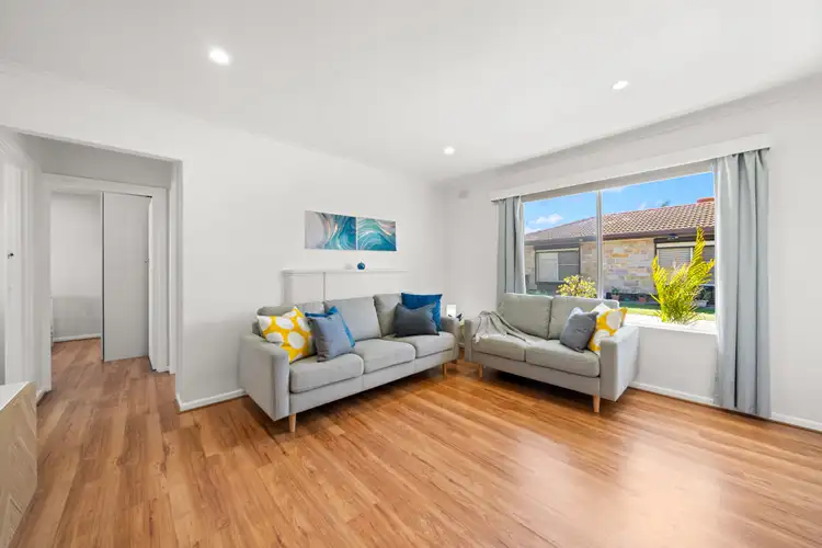 Fourth view of Homely apartment listing, 3/18 Sansom Road, Semaphore Park SA 5019