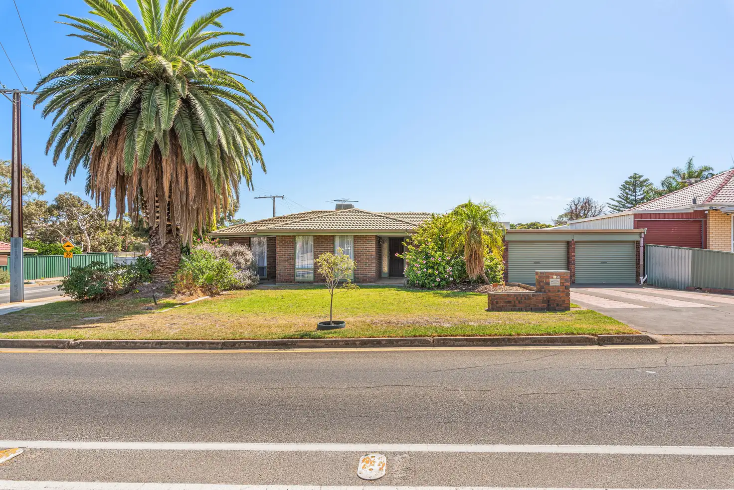 Main view of Homely house listing, 59 Marnie Avenue, Christies Beach SA 5165