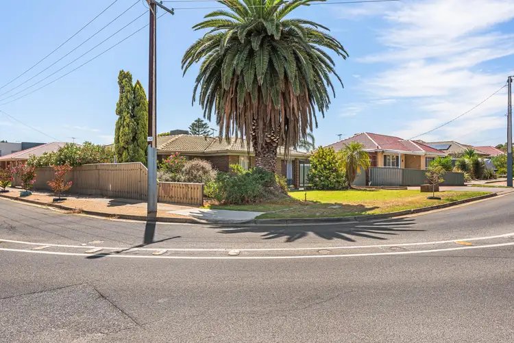 Third view of Homely house listing, 59 Marnie Avenue, Christies Beach SA 5165