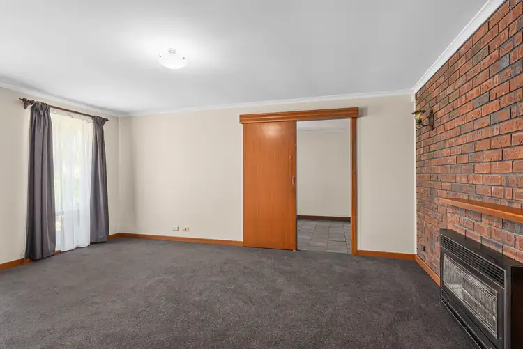 Fourth view of Homely house listing, 59 Marnie Avenue, Christies Beach SA 5165