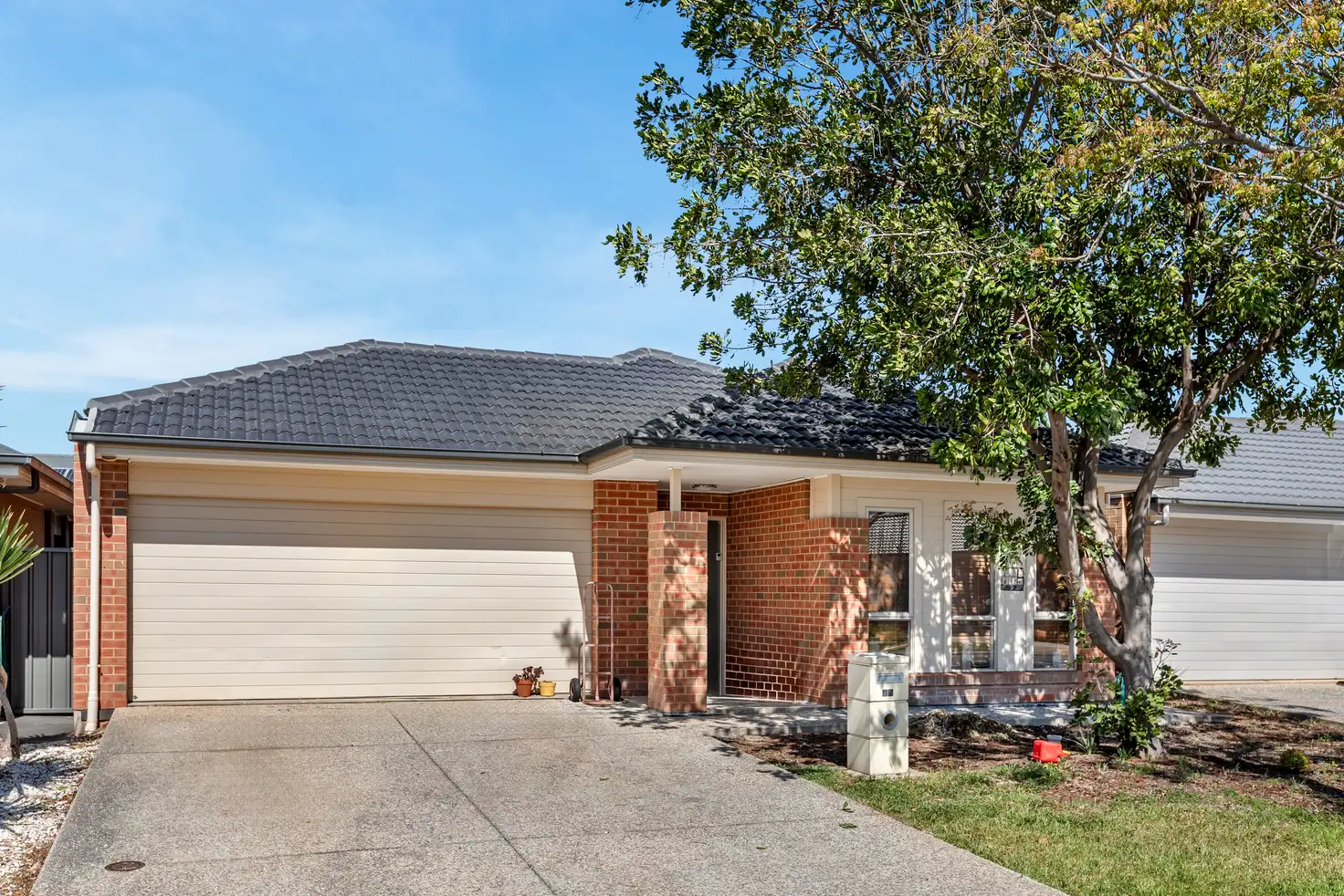 Main view of Homely house listing, 15 Margaret Street, Blakeview SA 5114