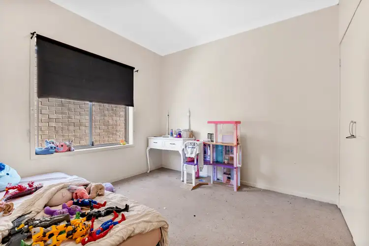 Third view of Homely house listing, 15 Margaret Street, Blakeview SA 5114