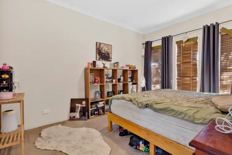 Fourth view of Homely house listing, 15 Margaret Street, Blakeview SA 5114