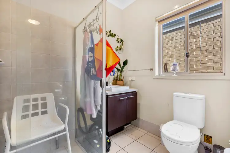 Fifth view of Homely house listing, 15 Margaret Street, Blakeview SA 5114