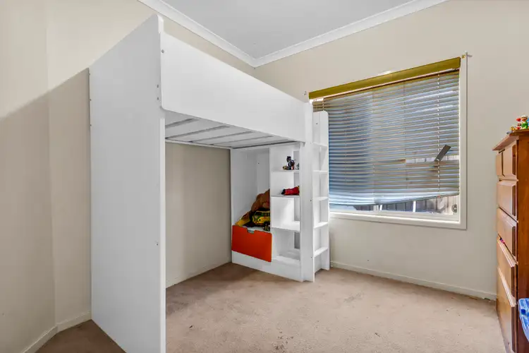 Sixth view of Homely house listing, 15 Margaret Street, Blakeview SA 5114
