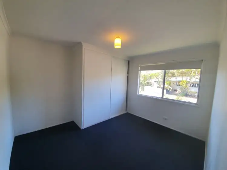 Fourth view of Homely house listing, 13A Viburnum Street, Varsity Lakes QLD 4227