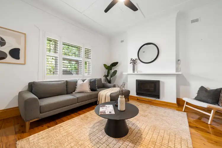 Fourth view of Homely house listing, 24 Ledger Road, Woodville South SA 5011