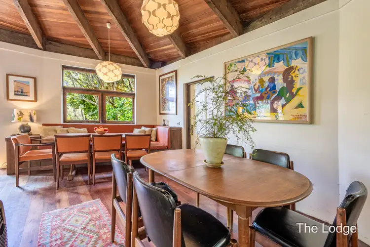 Third view of Homely house listing, 113-115 Shipley Road, Blackheath NSW 2785