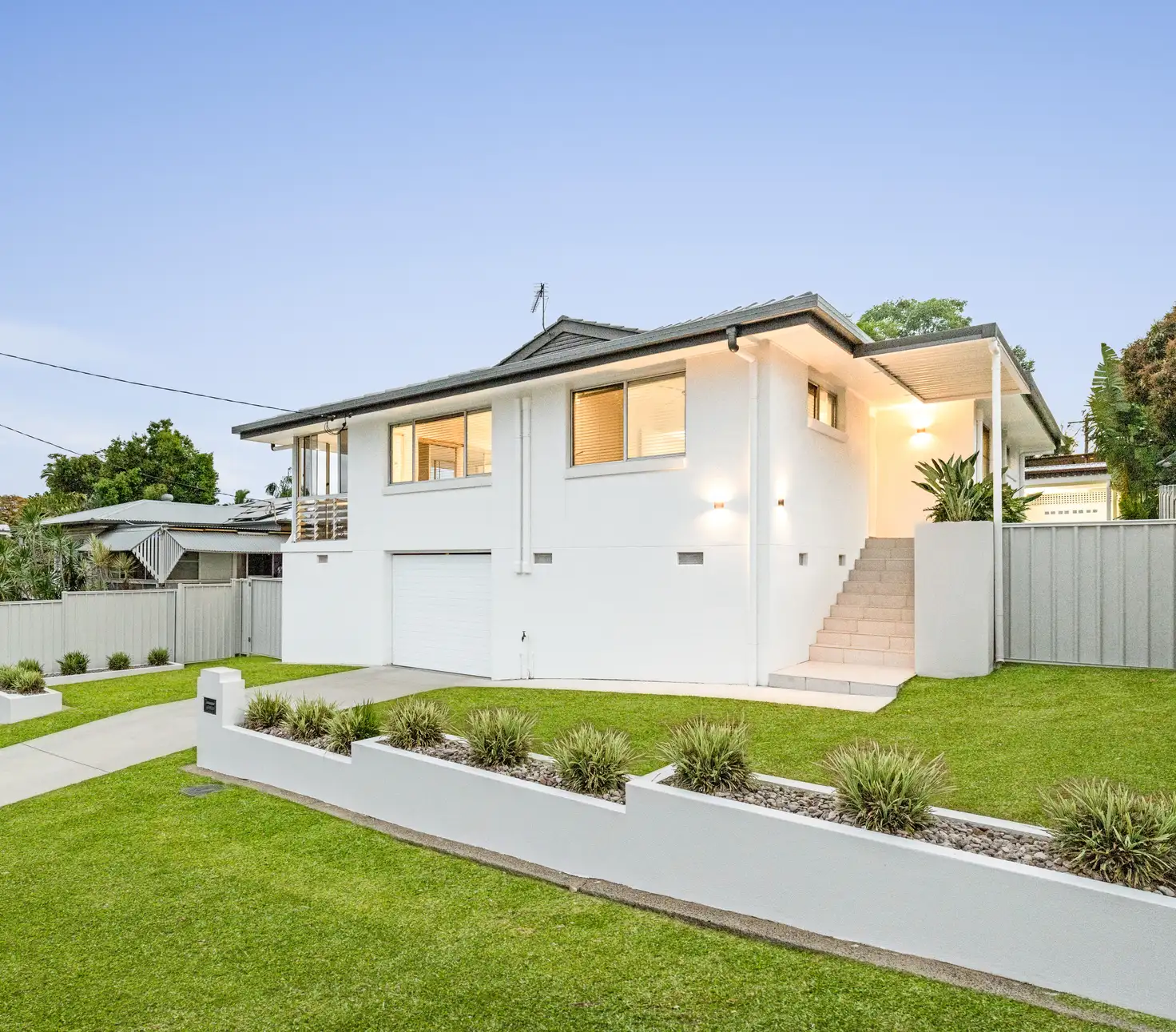 Main view of Homely house listing, 20 Butler Street, Gympie QLD 4570