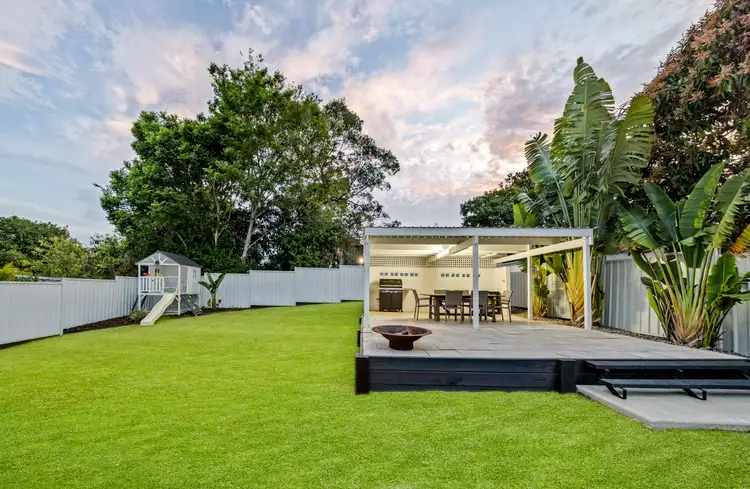 Second view of Homely house listing, 20 Butler Street, Gympie QLD 4570