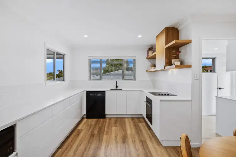 Third view of Homely house listing, 20 Butler Street, Gympie QLD 4570