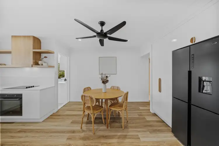 Fourth view of Homely house listing, 20 Butler Street, Gympie QLD 4570