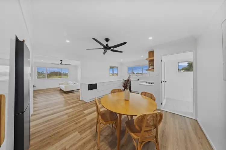 Fifth view of Homely house listing, 20 Butler Street, Gympie QLD 4570