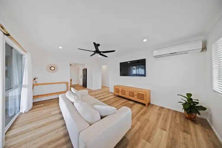 Sixth view of Homely house listing, 20 Butler Street, Gympie QLD 4570