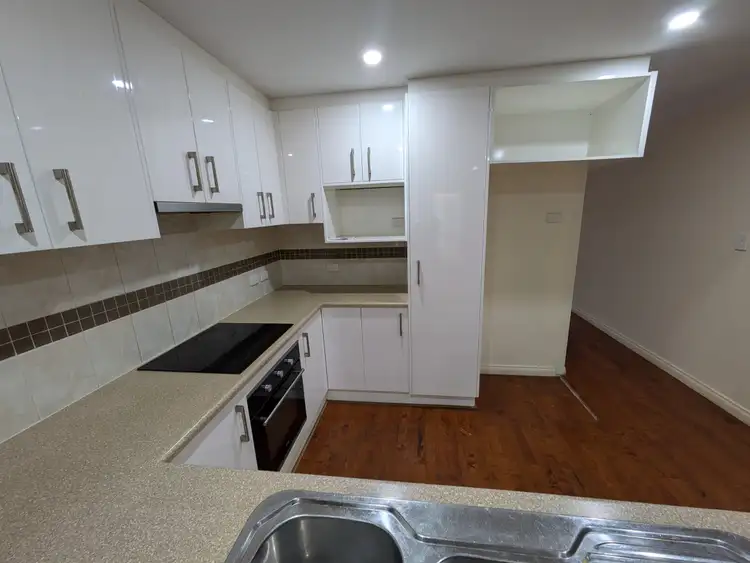 Second view of Homely house listing, 9 Sarah Candace Court, Munno Para West SA 5115