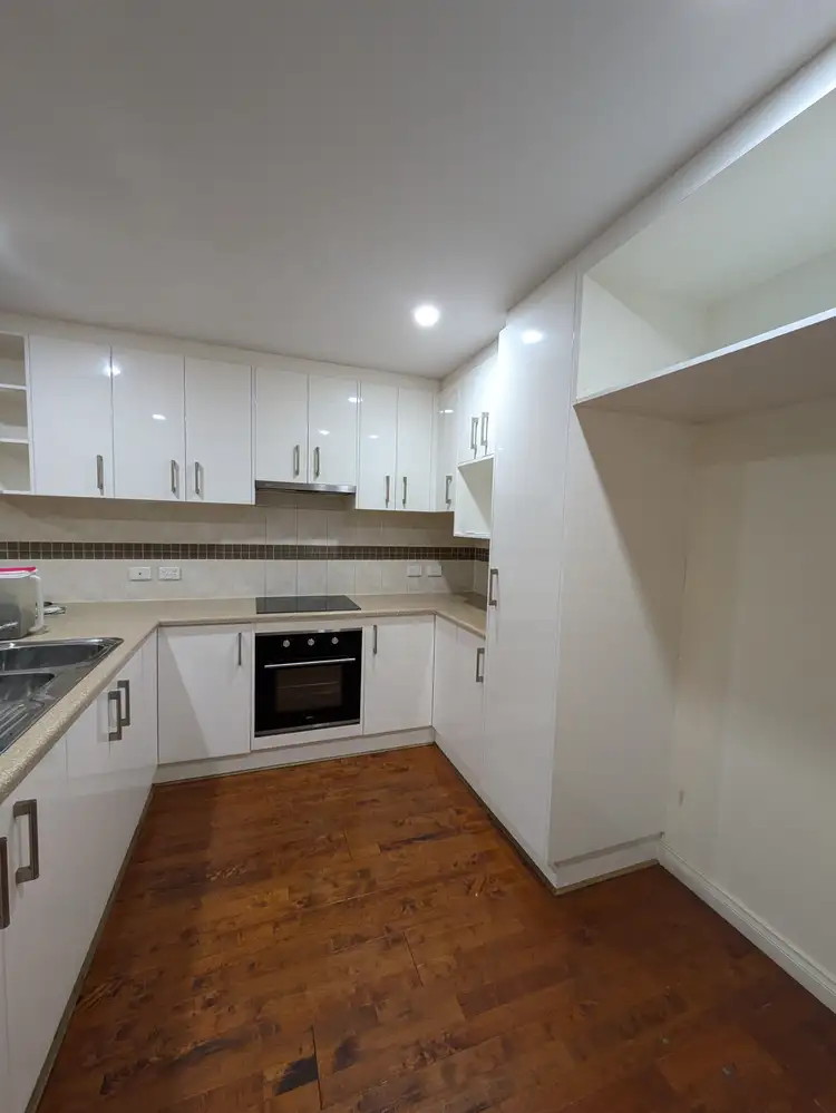 Third view of Homely house listing, 9 Sarah Candace Court, Munno Para West SA 5115