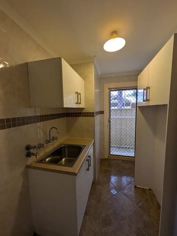 Fourth view of Homely house listing, 9 Sarah Candace Court, Munno Para West SA 5115