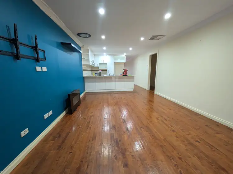 Fifth view of Homely house listing, 9 Sarah Candace Court, Munno Para West SA 5115