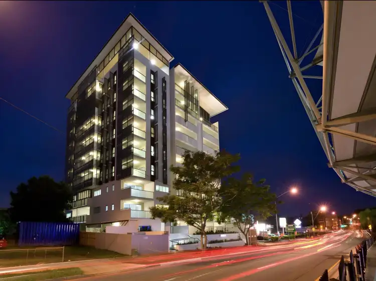 1703/67 Linton Street, Kangaroo Point QLD 4169