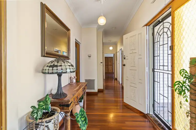 Third view of Homely house listing, 24 Lochside Drive, West Lakes SA 5021