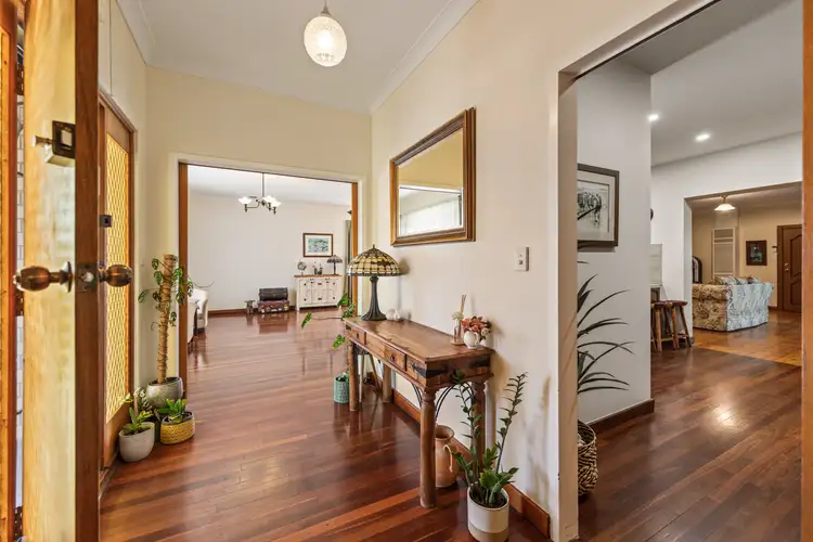 Fourth view of Homely house listing, 24 Lochside Drive, West Lakes SA 5021