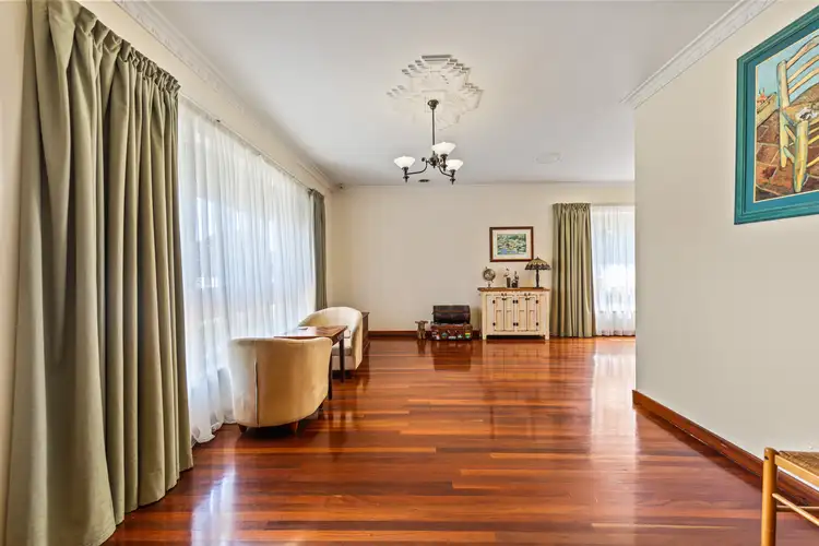 Fifth view of Homely house listing, 24 Lochside Drive, West Lakes SA 5021