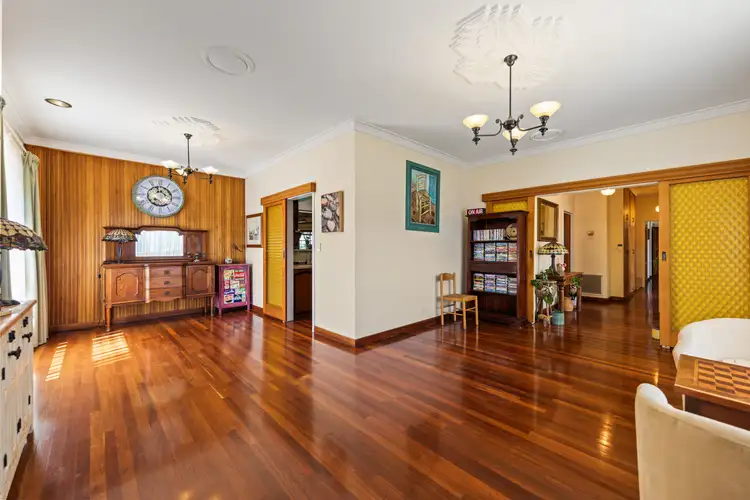 Sixth view of Homely house listing, 24 Lochside Drive, West Lakes SA 5021