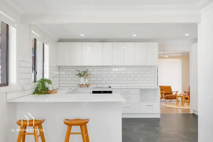 Main view of Homely house listing, 58 Wells Street, East Gosford NSW 2250