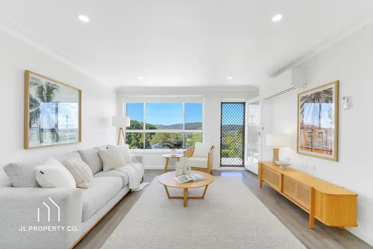 58 Wells Street, East Gosford NSW 2250