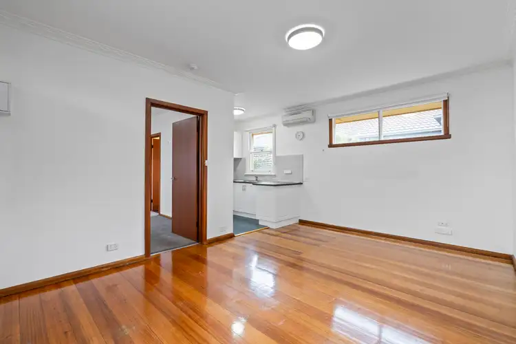 Main view of Homely unit listing, 3/259 Nepean Highway, Parkdale VIC 3195