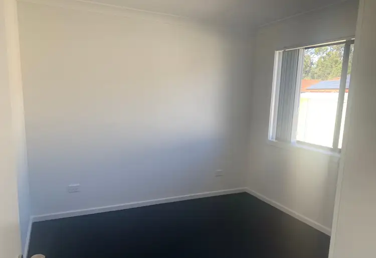 Fifth view of Homely flat listing, 38A Bounty Crescent, Bligh Park NSW 2756