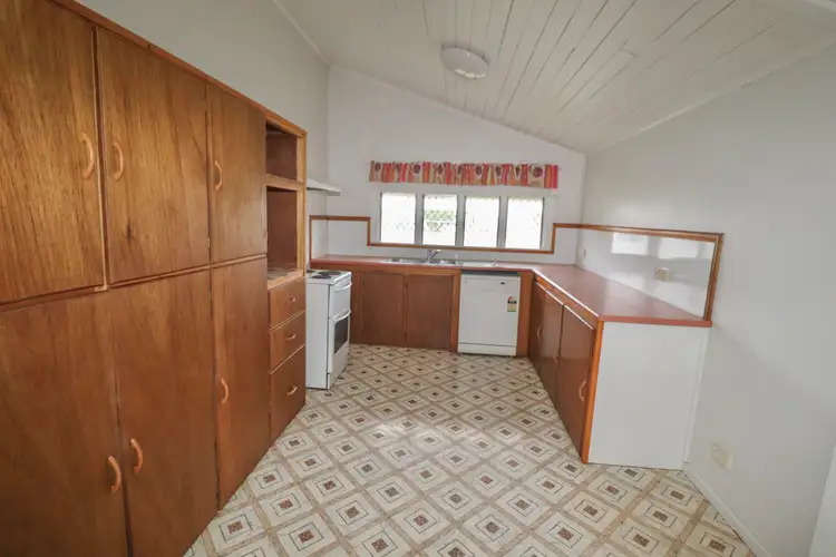 Third view of Homely house listing, 23 Atkinson Street, Ingham QLD 4850