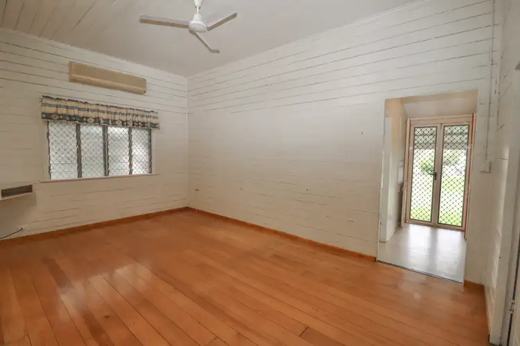 Fourth view of Homely house listing, 23 Atkinson Street, Ingham QLD 4850